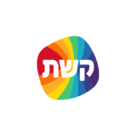 ה-06
