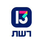 ה-09