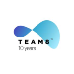ה-10