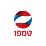 ה-12