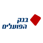 ה-13