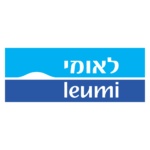 ה-14