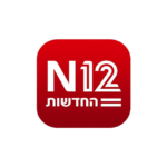 ה-15