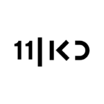 ה-16